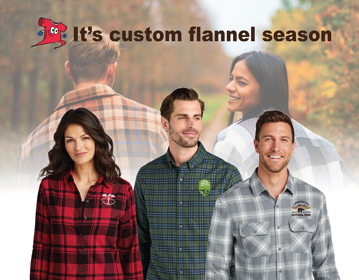 Custom dress shirts online clearance